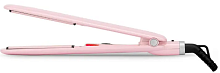 Выпрямитель для волос Vitek 2320,