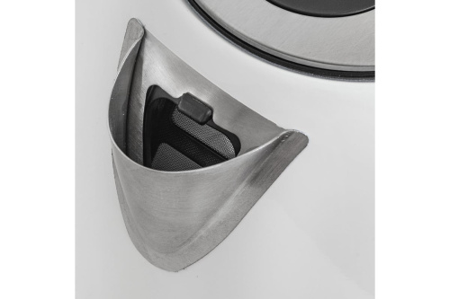 Чайник Pioneer KE556M фото 3