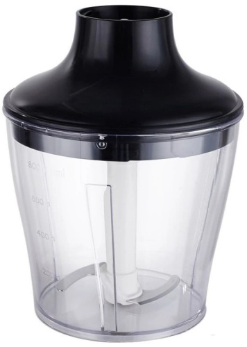 Блендер Energy EN-139 фото 3