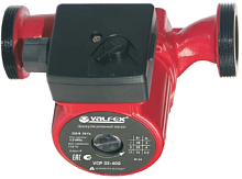 Насос циркуляционный Valfex VCP 32-40G 180мм