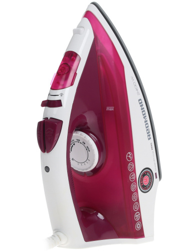 Утюг Redmond RI-C262 фото 9