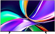 Телевизор LCD Hisense 50E7Q