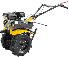 Мотоблок Huter MK-7800P-4х2-1678-45