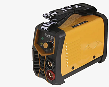 Сварочный аппарат Калибр Mini СВИ-180