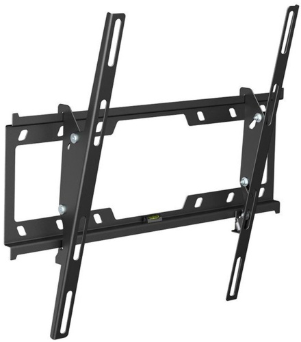 Кронштейн Holder LCD Т4624-В фото 2