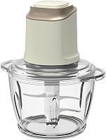 Чоппер Maxtronic MAX-SW-222