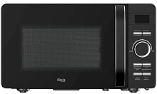 Микроволновая печь Oasis MW-80CB