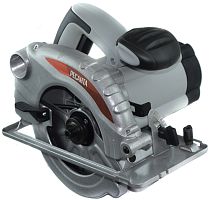 Пила циркулярная (дисковая) Ресанта ДП-165/1300,