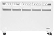 Конвектор Oasis VK-20