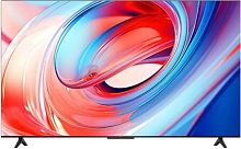 Телевизор LCD TCL 55V6B