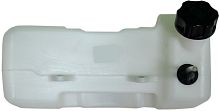 Бак топливный GBC-043M,052М, М43048