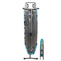 Доска Гладильная Ника 9,