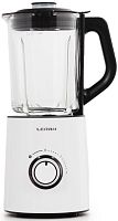 Блендер Leran SBG 700 OC