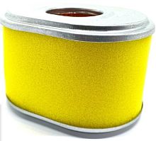 Фильтр воздушный GX160/200 (168f, 168F-1, 168F-2, 170F)