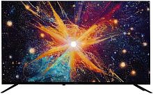 Телевизор LCD Blackton Bt42F07B