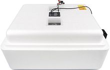 Инкубатор Несушка 63 яйца 220/12В №75