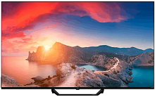 Телевизор LCD Haier 65 HQLED S2 Pro