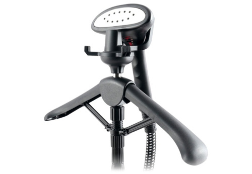 Отпариватель Centek CT-2375, фото 9