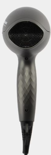 Фен Willmark WHD-2322AI фото 2