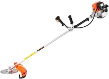 Триммер бенз. Maxpiller MGT-38/4T