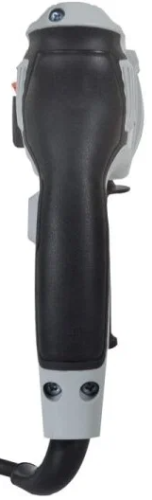 Перфоратор Ресанта П-32-1000К, фото 8