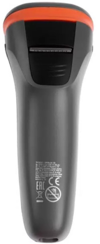 Бритва Energy EN-728 фото 2