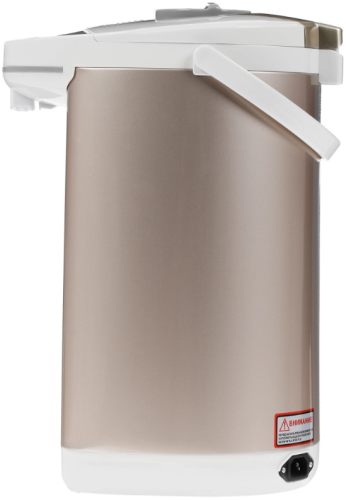 Термопот Eurostek ETP-050M фото 6