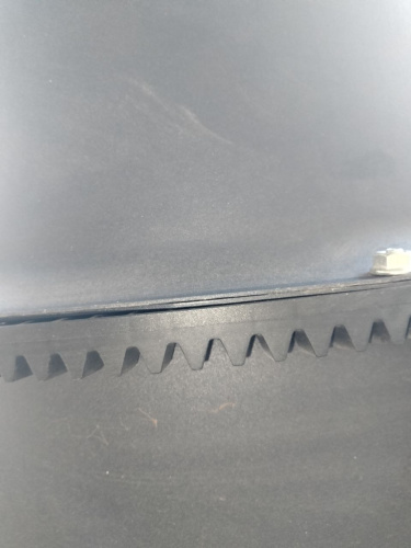 Бетоносмеситель Амбидекстр Б-160 фото 2