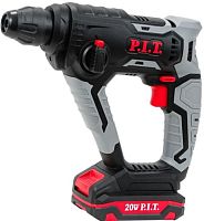 Перфоратор P.I.T. PBH20H-18A/1