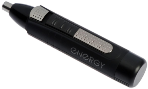 Триммер Energy EN-738 фото 4