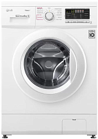 Стиральная машина LG F1296 NDS1