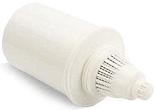 Сменная кассета Барьер Б-6,