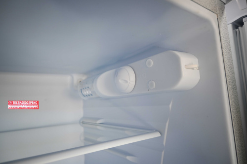 Холодильник Don R-299 К снежная королева фото 15