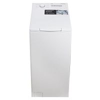 Стиральная машина Leran WTL 46106 CWD**