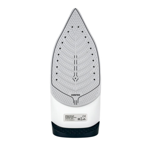 Утюг Centek СТ-2309 фото 2