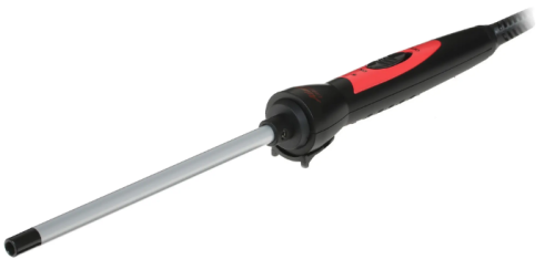 Плойка Atlanta ATH-6647