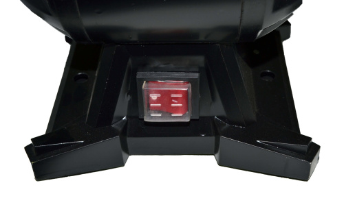 Точило P.I.T. PBG 150-C1 фото 10