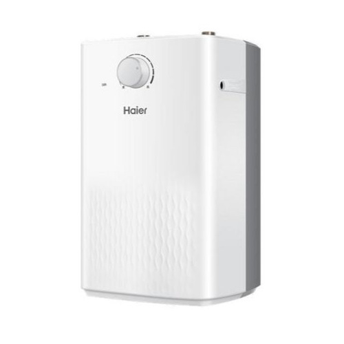 Водонагреватель Haier EC5U фото 2