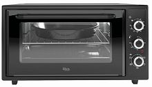 Электродуховка Oasis M-50CB1