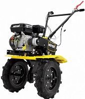 Мотоблок Huter MK-7800PL Big Foot-1678-62