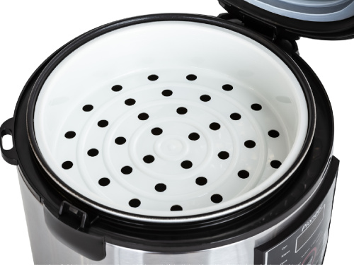 Мультиварка Pioneer MC201 фото 12