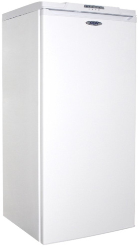 Морозильник Don R-105-004B. фото 4