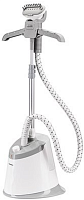 Отпариватель Binatone GS-619WG,