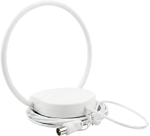 Антенна DVS-08 Волга