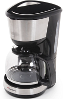 Кофеварка Binatone DCM-1252