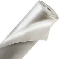 Укрывной материал №30 Спандбонд