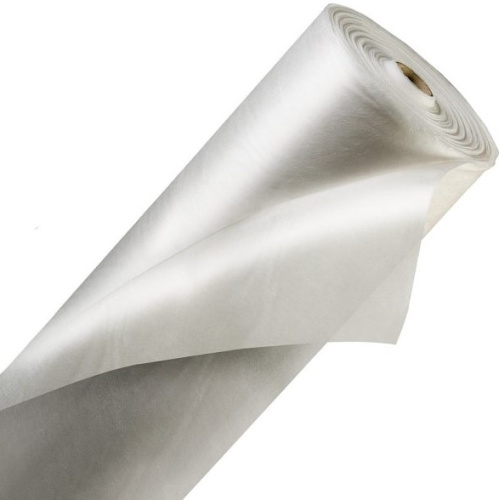 Укрывной материал №30 Спандбонд