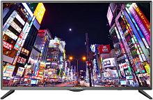 Телевизор LCD National NX32TH100