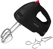 Миксер MARTA MT-MX1527A