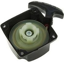 Стартер в сборе на GBC-033, 043, 052 (00086)